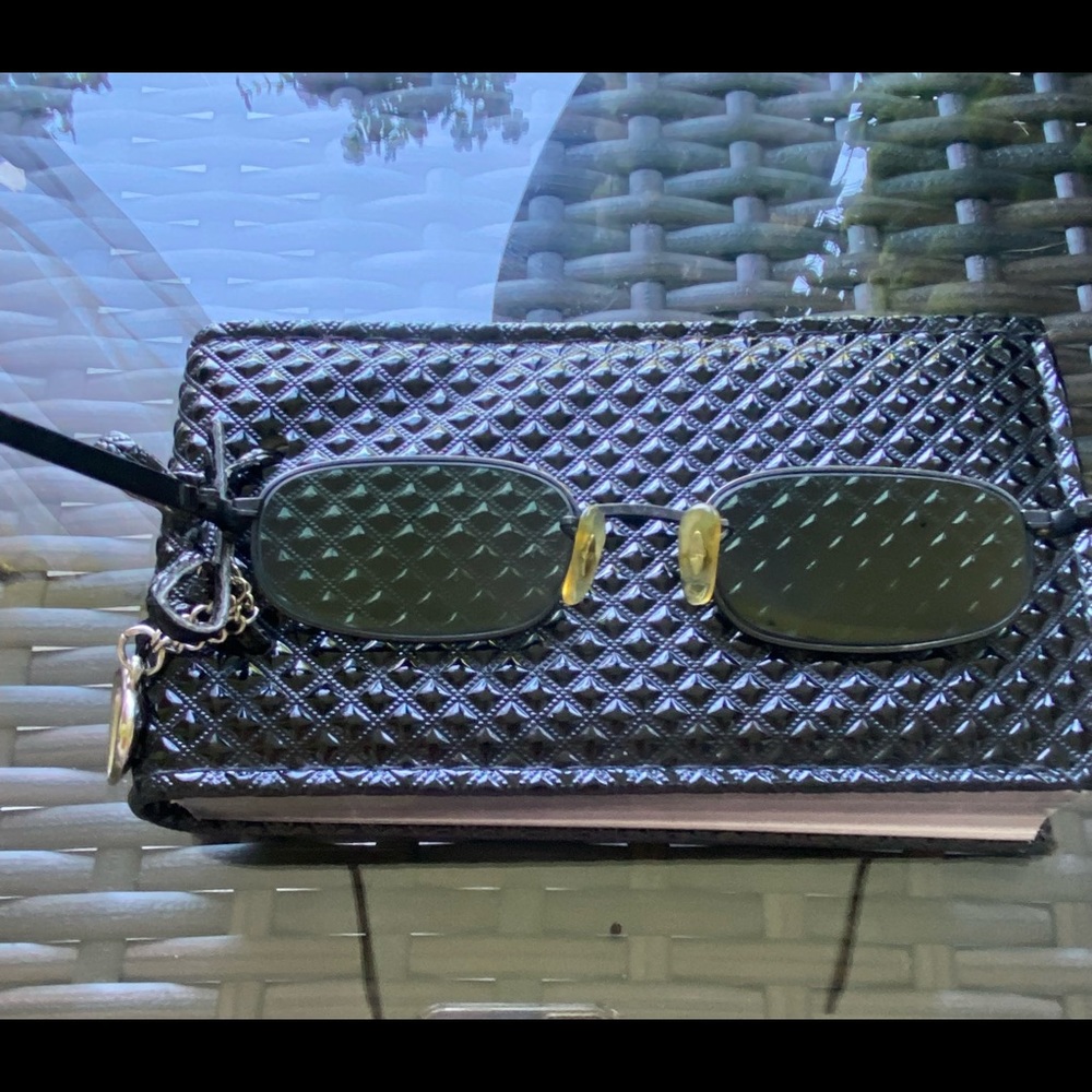 Ray Ban Authentic - image 3